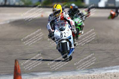 media/Apr-13-2025-CRA (Sun) [[f8b3e608b9]]/Race 2/